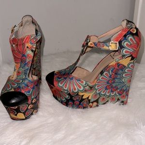 Penny Loves Kenny Nira